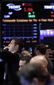 Wall Street_Live.jpg