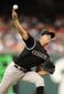 Rockies Nationals Bas_Hasc(3).jpg