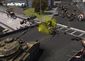 Survival-Mode_Tank-edf-800.jpg