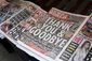 Britain Phone Hacking_Lea(2).jpg