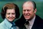 Obit Betty Ford_Lea.jpg