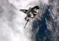 Space Shuttle_Lea(2).jpg