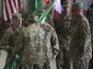 Afghanistan_Lea.jpg