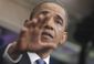 APTOPIX Obama Debt Sh_Live.jpg