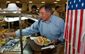 Iraq US Panetta_Lea.jpg