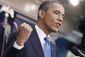 Obama Debt Showdown_Lea(2).jpg