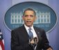 Obama Debt Showdown_Lea.jpg