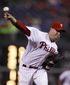 Braves Phillies Baseb_Hasc.jpg