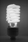 BULB.jpg