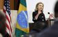 Clinton US Brazil_Lea.jpg