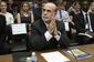 Bernanke_Lea.jpg