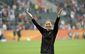 Germany Soccer WWCup _Hasc-4.jpg