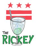 Rickey.jpg