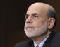 Bernanke Debt Showdow_Lea.jpg