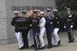 Betty Ford Funeral_Lea(2).jpg