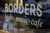 Borders_2.jpg