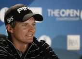 British Open Golf_Hasc.jpg