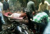 India_Explosions#15.jpg