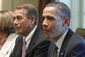 Obama Debt Showdown__Live.jpg