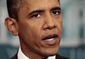 Obama Debt Showdown_Live(2).jpg