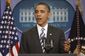 Obama Debt Showdown_Live(3).jpg
