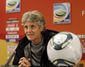 Germany Soccer WWCUP _Hasc(6).jpg