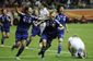 Germany Soccer WWCup _Star(2).jpg