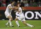 Germany Soccer WWCup _Star.jpg