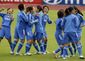Germany Soccer WWCup_Lea.jpg