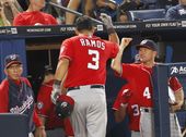 Nationals Braves Base_Hasc(4).jpg
