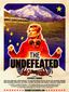 UNDEFEATED-KEYART.jpg