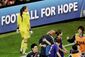 WCUP_01