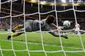 WCUP_02