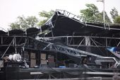 Bluesfest Stage Colla_Lea.jpg