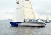 Mackinac Race Missing_Lea(2).jpg