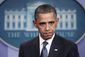 Obama Debt Showdown_Lea.jpg