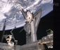 Space Shuttle_Lea(2).jpg