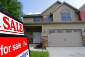 Homes Sales_Lea.jpg