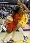 Mystics Sparks Basket_Hasc.jpg