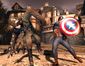 cap-soldier-800.jpg