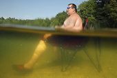 heat_0171