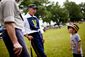 LOUDOUN_01