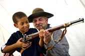 manassas_0179