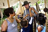 manassas_0185