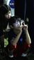 SHUTTLE_0134