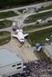 SHUTTLE_0139