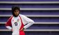 UAE_0146