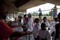 UAE_0156