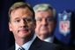 APTOPIX NFL Labor Foo_Hasc(1).jpg
