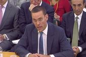 JAMESMURDOCH.jpg